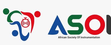 ASOI — African Society Of Instrumentation