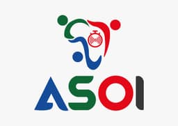 ASOI — African Society Of Instrumentation