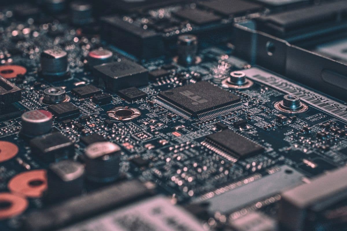 Brevet OAPI accordé pour un capteur multi-paramètres IoT solaire